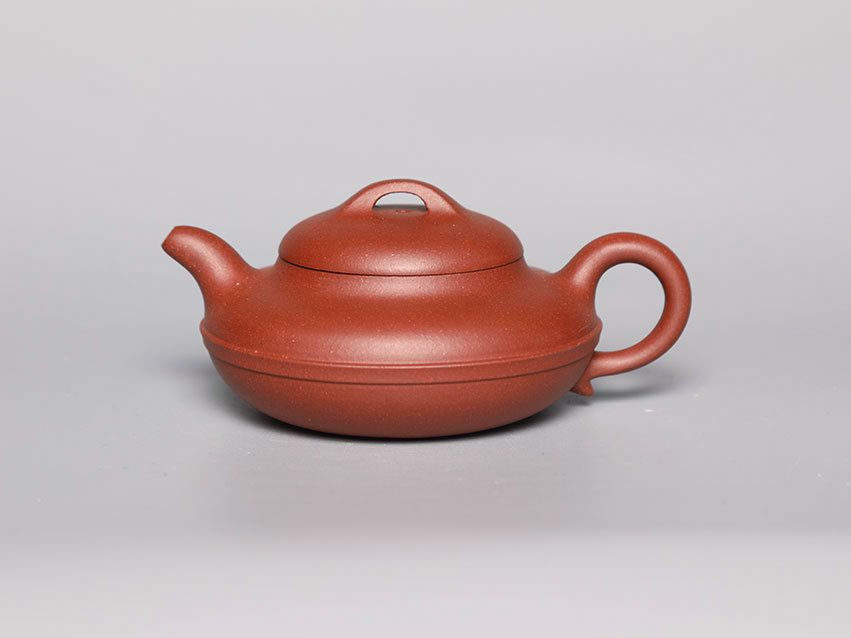 小线圆